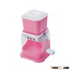 Vegetable cutter