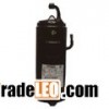 R22 Hitachi scroll compressor from Airmend