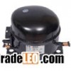 Wanbao hermetic compressor from Airmend