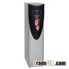 BUNN 5 Gallon Element Hot Water Dispenser