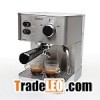 Capresso EC PRO Espresso & Cappuccino Machine