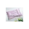 pillow