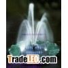 micro fountain
