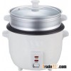 drum rice cooker