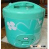cooker made in china