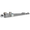 mini instant noodle processing line