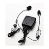 hot selling factory price Wired motorcycle intercom