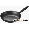 Mazinger Fry Pan