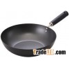 Polestar Stir Wok