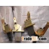 1th6c60 draw works valve