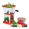 chilliy cutter