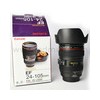 camera mug