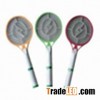 Mosquito Swatter