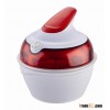 Ice Cream Maker