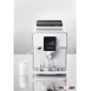 Automatic coffee machine