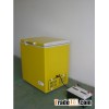 CHEST FREEZER DC FREEZER BD/BC-208D