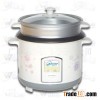 china supplier  cooker