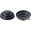Mulit-Tier Cake Pan
