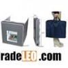 Portable Studio Lighting Case