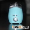 ON AIR offer Adjustable Mist Auto off lack of water 200ML Ul
