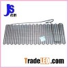 water cooled condenser