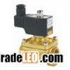 Cheap solenoid valves from Airmend
