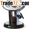 Francis Francis X7.1 IperEspresso Capsule Machine