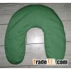 u shape neck pillow