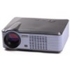 ViviBright V210 2300 lms native 800*480p home LED projector