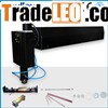 yag laser generator for metal cutting
