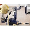 Apple Peeler&Corer/Potato Slicer