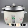 3000W RICE COOKER