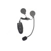 motorcycle bluetooth headphone for rider