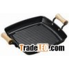 Japan 29 CM Grill Pan