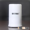 ON AIR in stock offer ultrasonic aroma diffuser