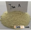 Bodybuilding Steroids Powder Trenbolone Acetate