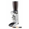 Compak K8 Fresh Espresso Grinder