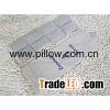 Lavender pillow