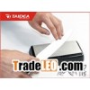 The New Style Hot Sale Knife Diamond Sharpening Stone
