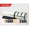 The Profession Kitchenware Kitchen Knife Sharpener