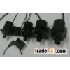 hot water pump