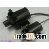 micro heat pump
