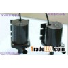 solar fountain pump