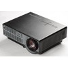 ViviBright W310 wide screen LED projector,2800ansi lumens