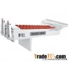 LSX series screw sand washing machine