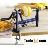 Orange Peeler