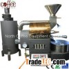 1kg Coffee Roasting Machine