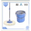 2014 new magic cleaning mops