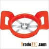 apple cutter
