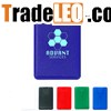 20 Ml. Card Shape Hand Sanitizer